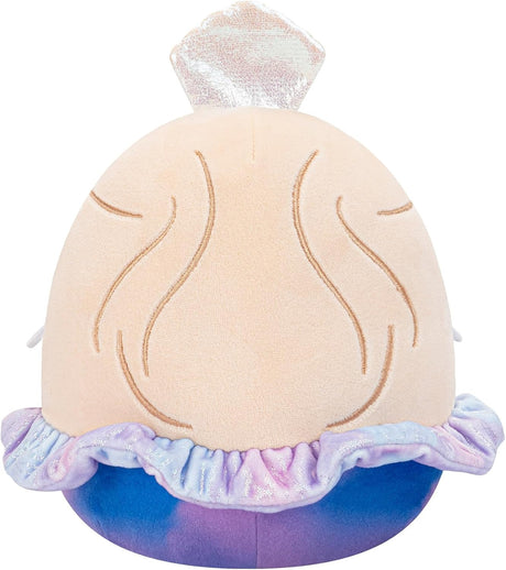 GLINDA UPLAND | Wicked | Squishmallows 8" Plush