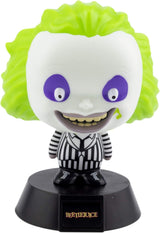 BEETLEJUICE | Paladone | Light | Officially Licensed