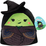 ELPHABA | Wicked | Squishmallows 8" Plush