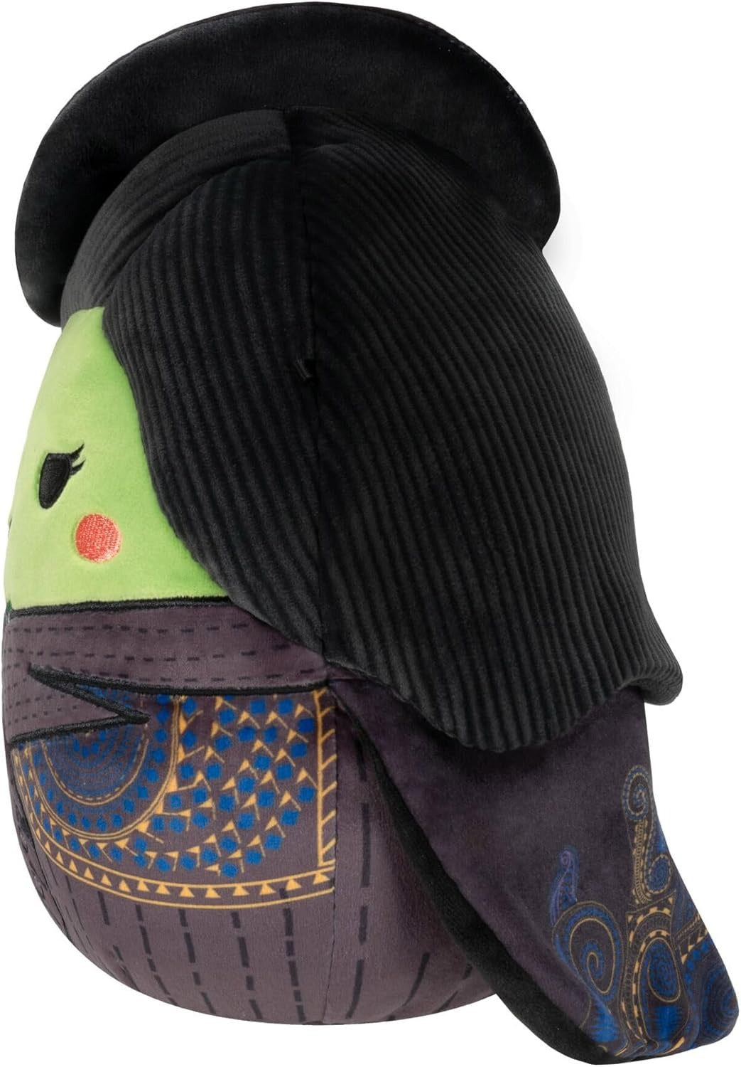ELPHABA | Wicked | Squishmallows 8" Plush