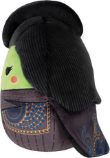 ELPHABA | Wicked | Squishmallows 8" Plush