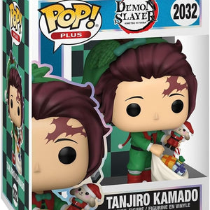Pop! Animation