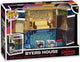 Funko