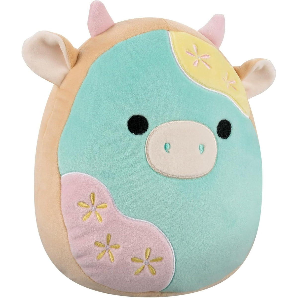 CORNELIUS | Cookie Cow | Easter 2025 | Squishmallows 7.5"