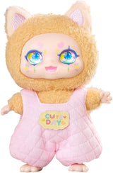 MIMON | Kimmon | Mystery Collectable Anime Plush Doll