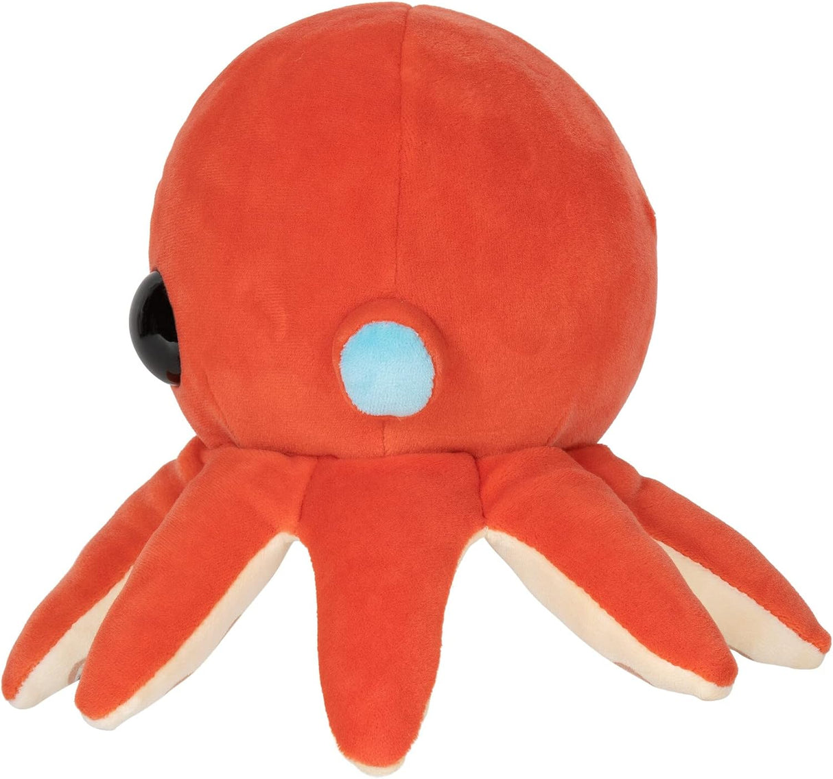 Adopt Me 8" | Collector Plush | Octopus