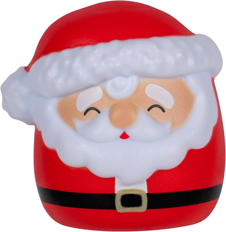 Squish-a-longs | Squishmallows | 24 Day Advent Calendar 2025