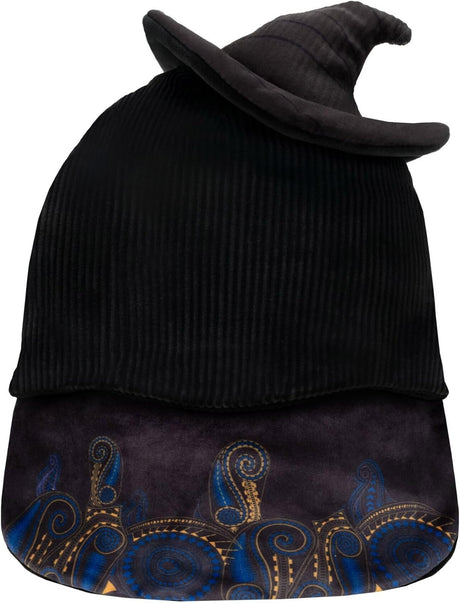 ELPHABA | Wicked | Squishmallows 8" Plush