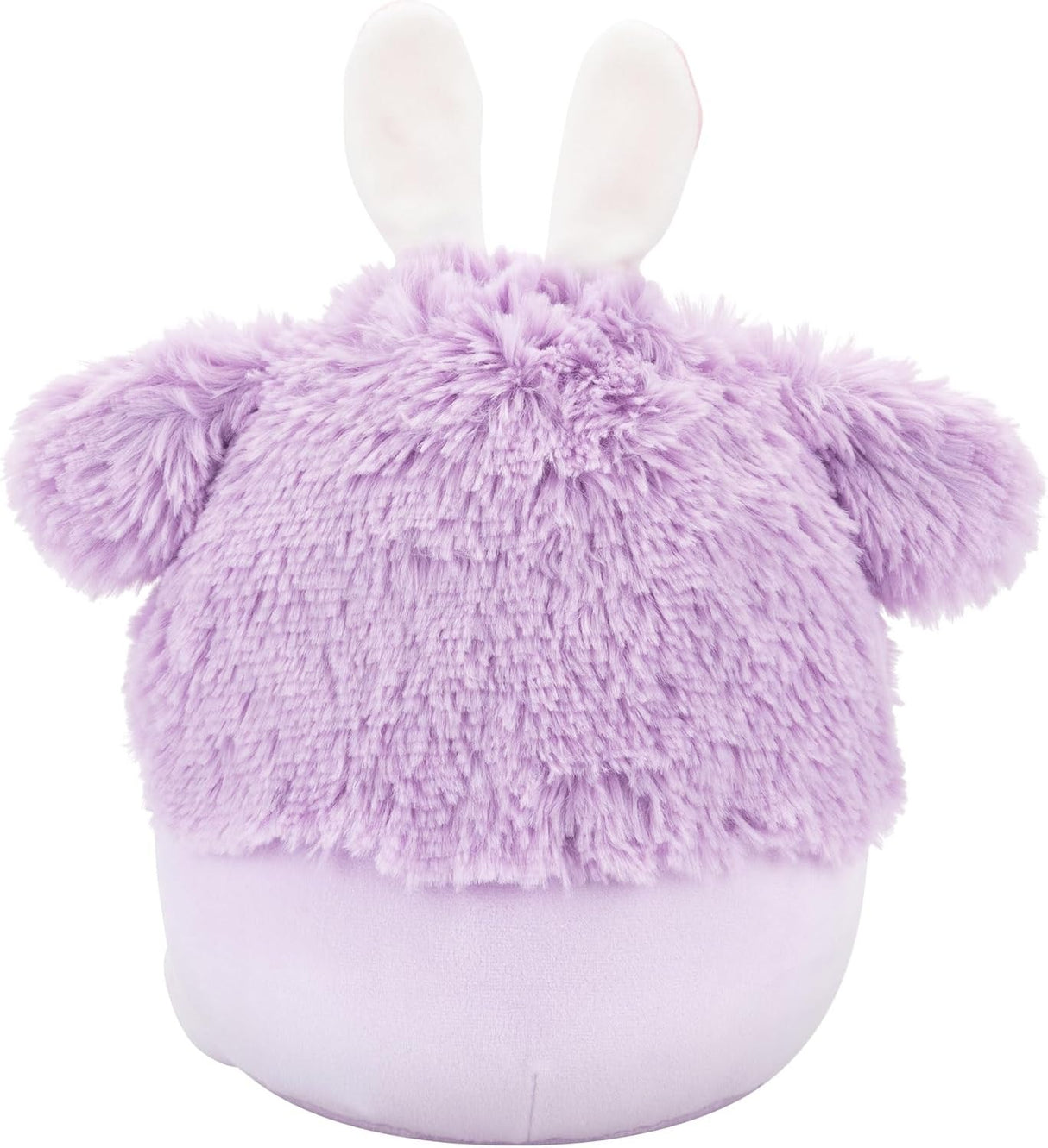 DILKA | Bigfoot with Bunny Ears | Easter 2025 | Squishmallows 7.5"