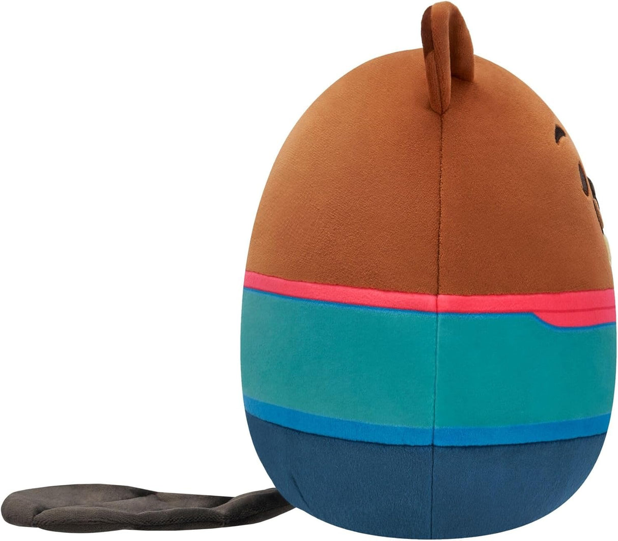 NIBBLES MAPLESTICK | Zootropolis (Zootopia) 2 | Squishmallows 8" Plush