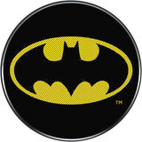 BATMAN LOGO | 3W Bluetooth Portable Speaker | ERT Group