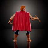 BOW | Mattel Masters of the Universe Origins | Cartoon Collection 1980s | Action Figure (14cm)