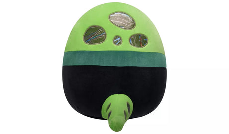 SLYTHERIN SNAKE (HOGWARTS ROBE) | Squishmallows 8" 20cm | Harry Potter