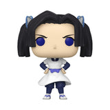 Aoi Kanzaki (Nurse) | Demon Slayer | Funko Pop Animation  | Chase #1535