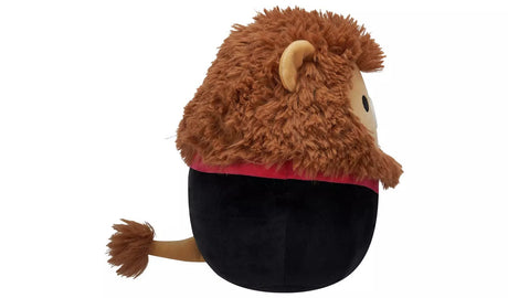 GRYFFINDOR LION (HOGWARTS ROBE) | Squishmallows 8" 20cm | Harry Potter