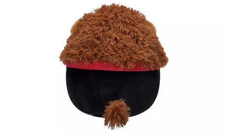 GRYFFINDOR LION (HOGWARTS ROBE) | Squishmallows 8" 20cm | Harry Potter