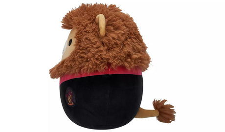 GRYFFINDOR LION (HOGWARTS ROBE) | Squishmallows 8" 20cm | Harry Potter