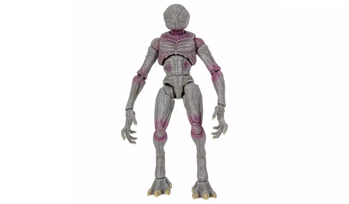 DEMOGORGON | Stranger Things Upside Down | Action Figure | Jazwares | 6 Inch