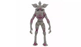 DEMOGORGON | Stranger Things Upside Down | Action Figure | Jazwares | 6 Inch