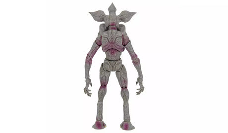 DEMOGORGON | Stranger Things Upside Down | Action Figure | Jazwares | 6 Inch