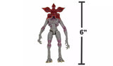 DEMOGORGON | Stranger Things Upside Down | Action Figure | Jazwares | 6 Inch