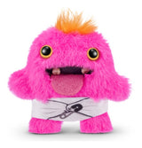 OOGAH BOOGAH | Baby Fugg Series 3 | Fuggler 3.5"