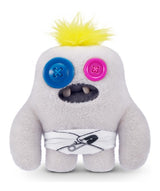 SASQUOOSH | Baby Fugg Series 3 | Fuggler 3.5"