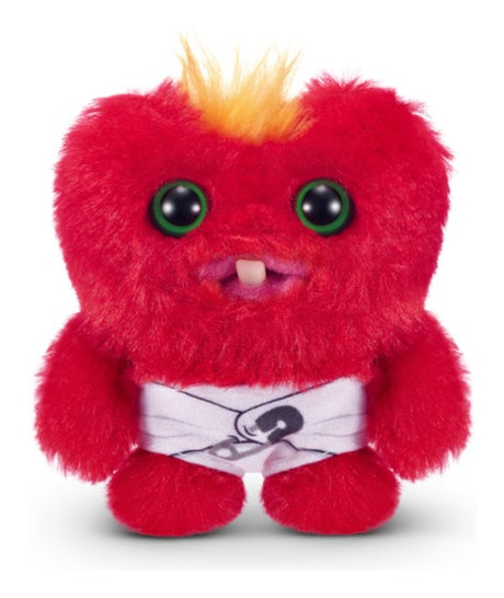 MUNCH MUNCH | Baby Fugg Series 3 | Fuggler 3.5"