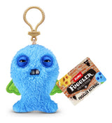 COD FATHER | Series 5 | Fuggler Keyring 5"