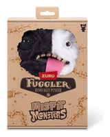 WIDE EYED BOOGAH | Misfits Series 1 | Fuggler 9"