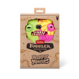 MUNCH TOOTH | Misfits Series 1 | Fuggler 9"