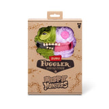 CAPTAIN UNDERGRIN | Misfits Series 1 | Fuggler 9"