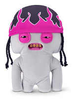 SQUIDGE | Fugg Life | Fuggler 9"