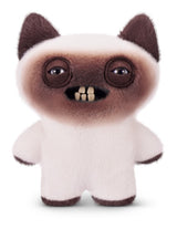 YAWPER | Alley Cats | Fuggler 9"