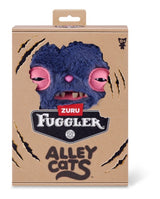 CHEEZEE | Alley Cats | Fuggler 9"