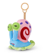 GARY | Spongebob Squarepants | Fuggler 5" Keyring Bag Charm
