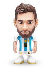 ZURU FIFA World Cup Ballers Series 1 Mystery Capsule