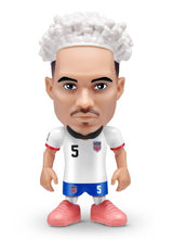 ZURU FIFA World Cup Ballers Series 1 Mystery Capsule