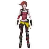 Borderlands | Lilith | Action Figure