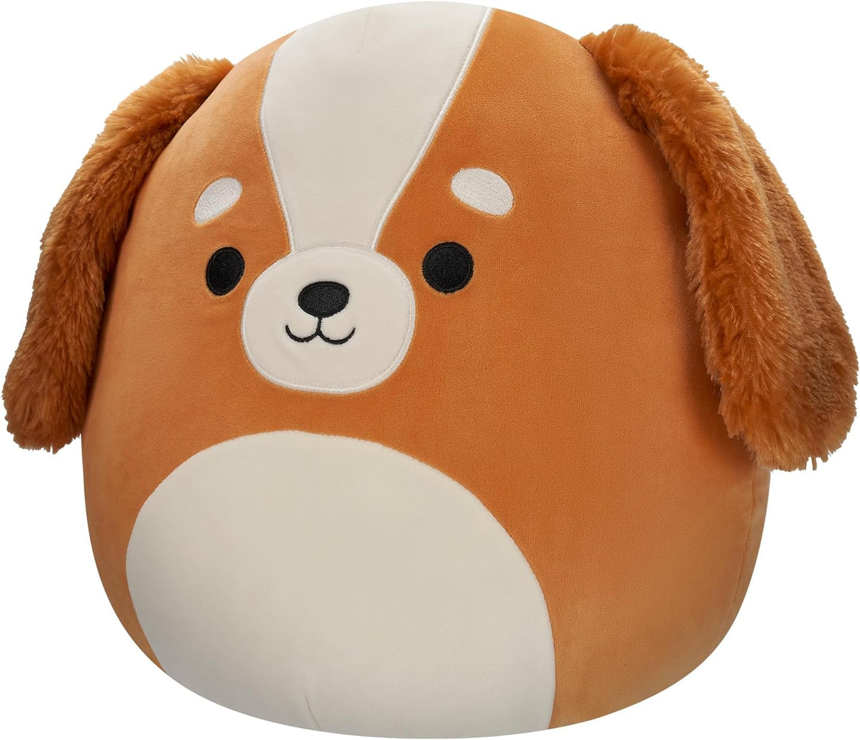 Squishmallows 12" | Ysabel the Spaniel