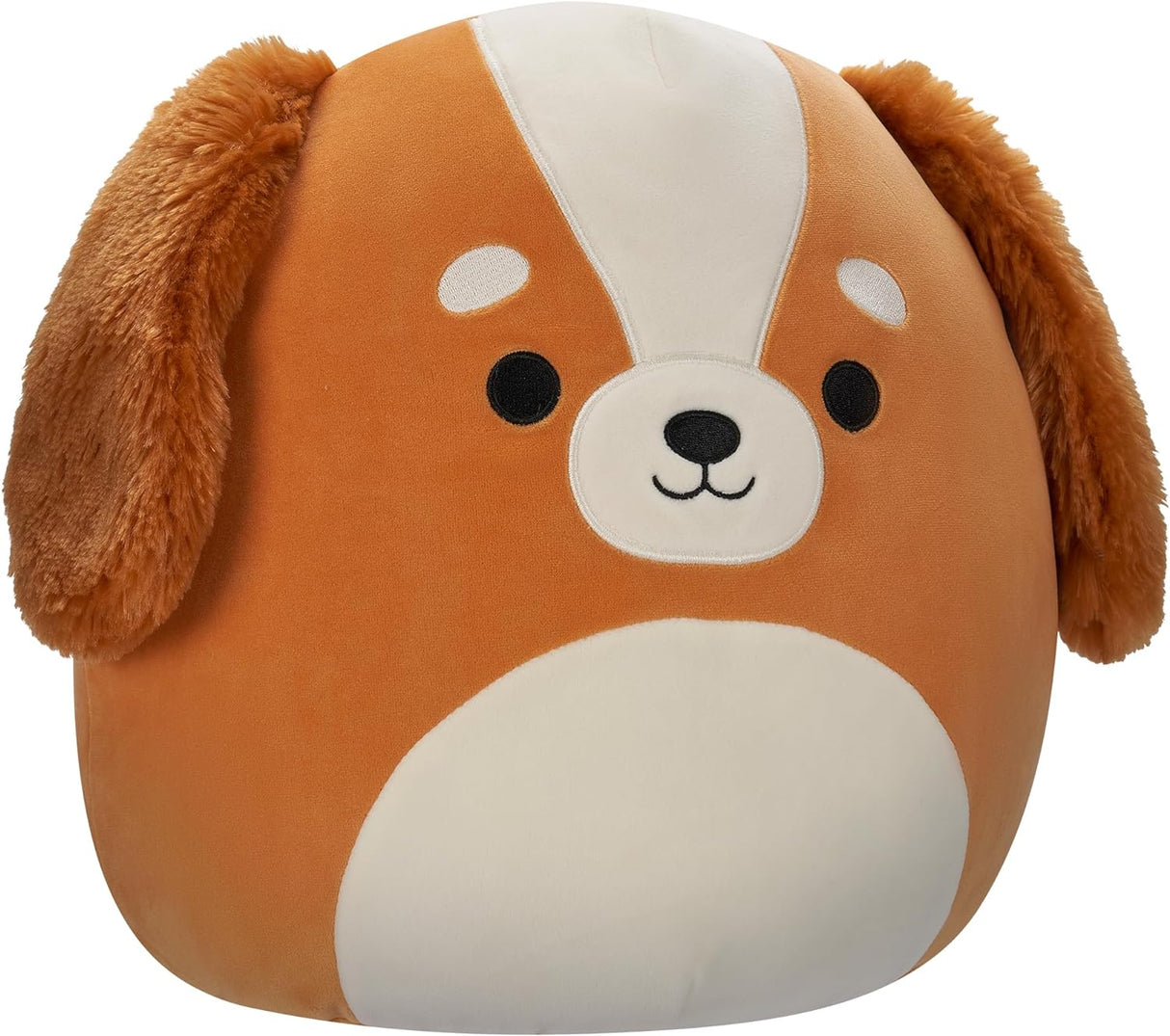 Squishmallows 12" | Ysabel the Spaniel