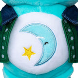 BEDTIME BEAR AS MIKE WHEELER | Stranger Things | Care Bears | 22cm Plush