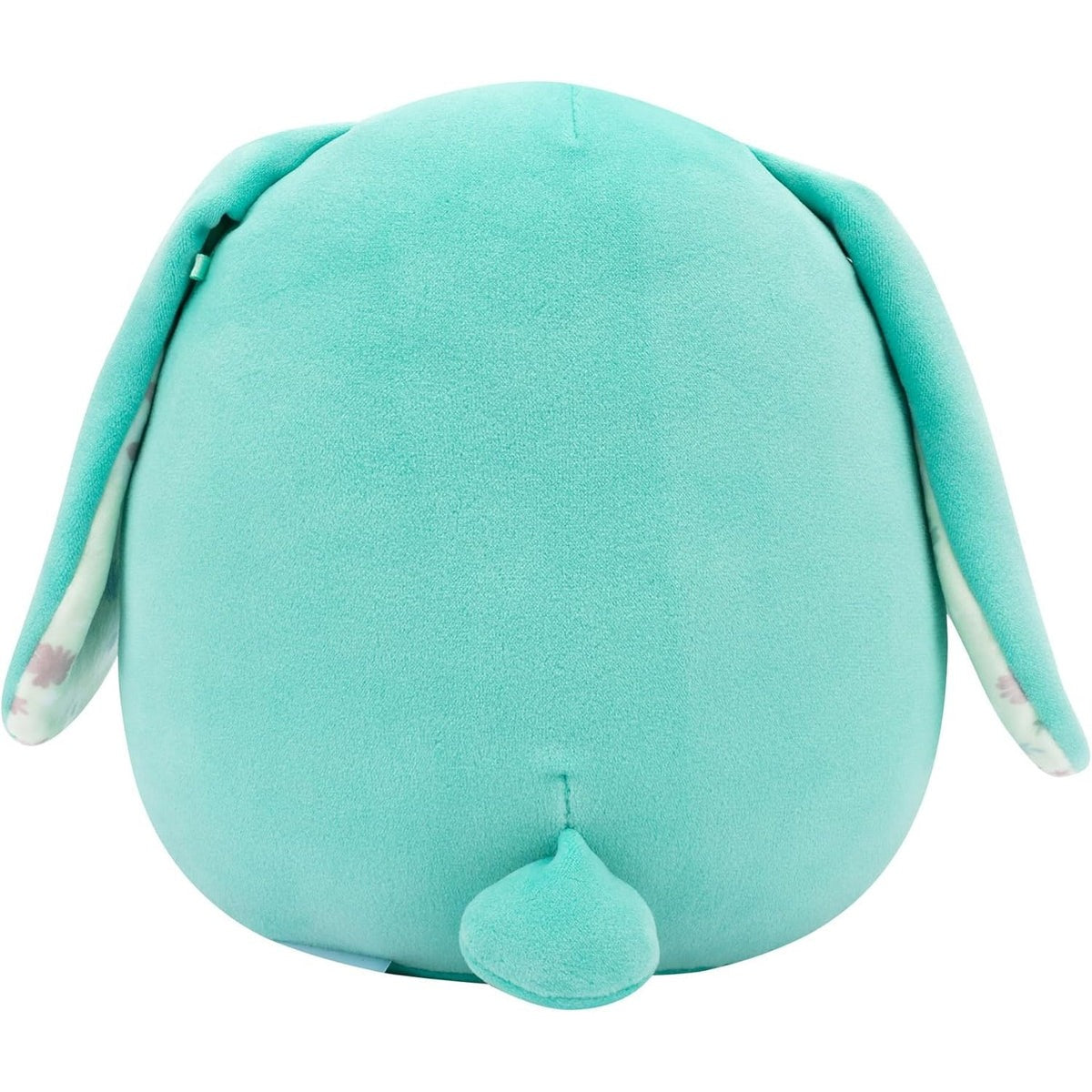 REGAN | Floral Belly Bunny | Easter 2025 | Squishmallows 7.5"