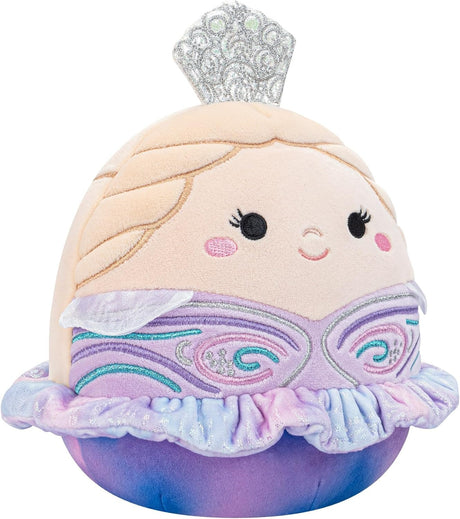 GLINDA UPLAND | Wicked | Squishmallows 8" Plush