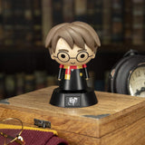 HARRY POTTER | Paladone | Light | Officially Licensed