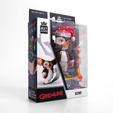 The Loyal Subjects | Gremlins | Gizmo BST AXN Action Figure 13cm