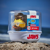 Tubbz | Jaws | Matt Hooper | Cosplaying Duck Collectible #3