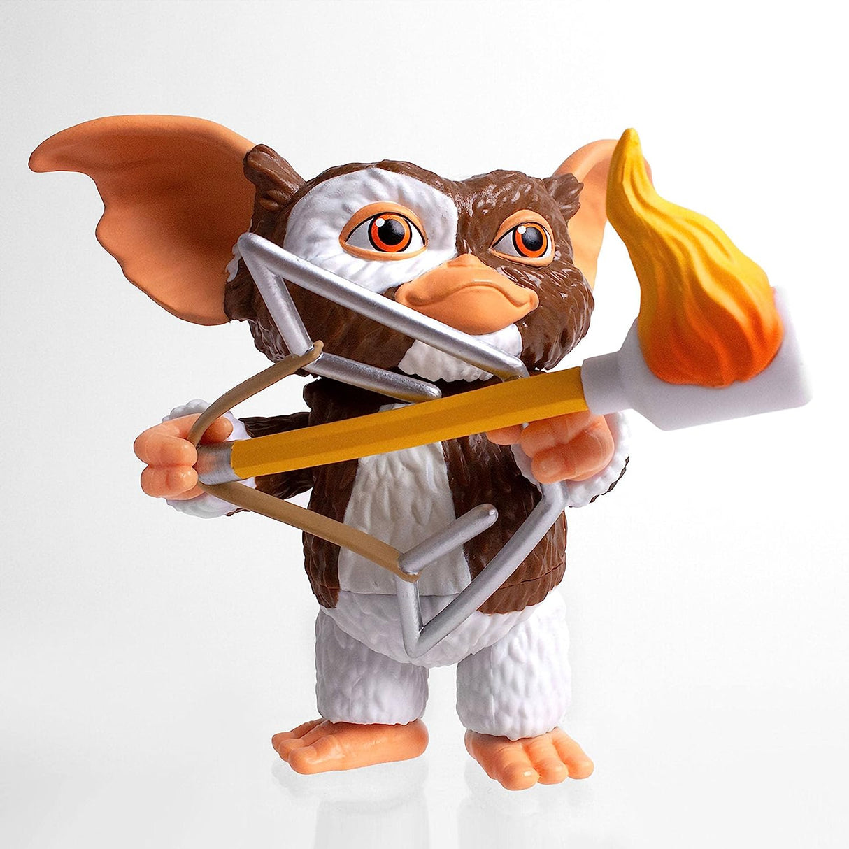 The Loyal Subjects | Gremlins | Gizmo BST AXN Action Figure 13cm