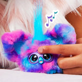 Furby Furblets | Mini Electronic Pet | Luv-Lee