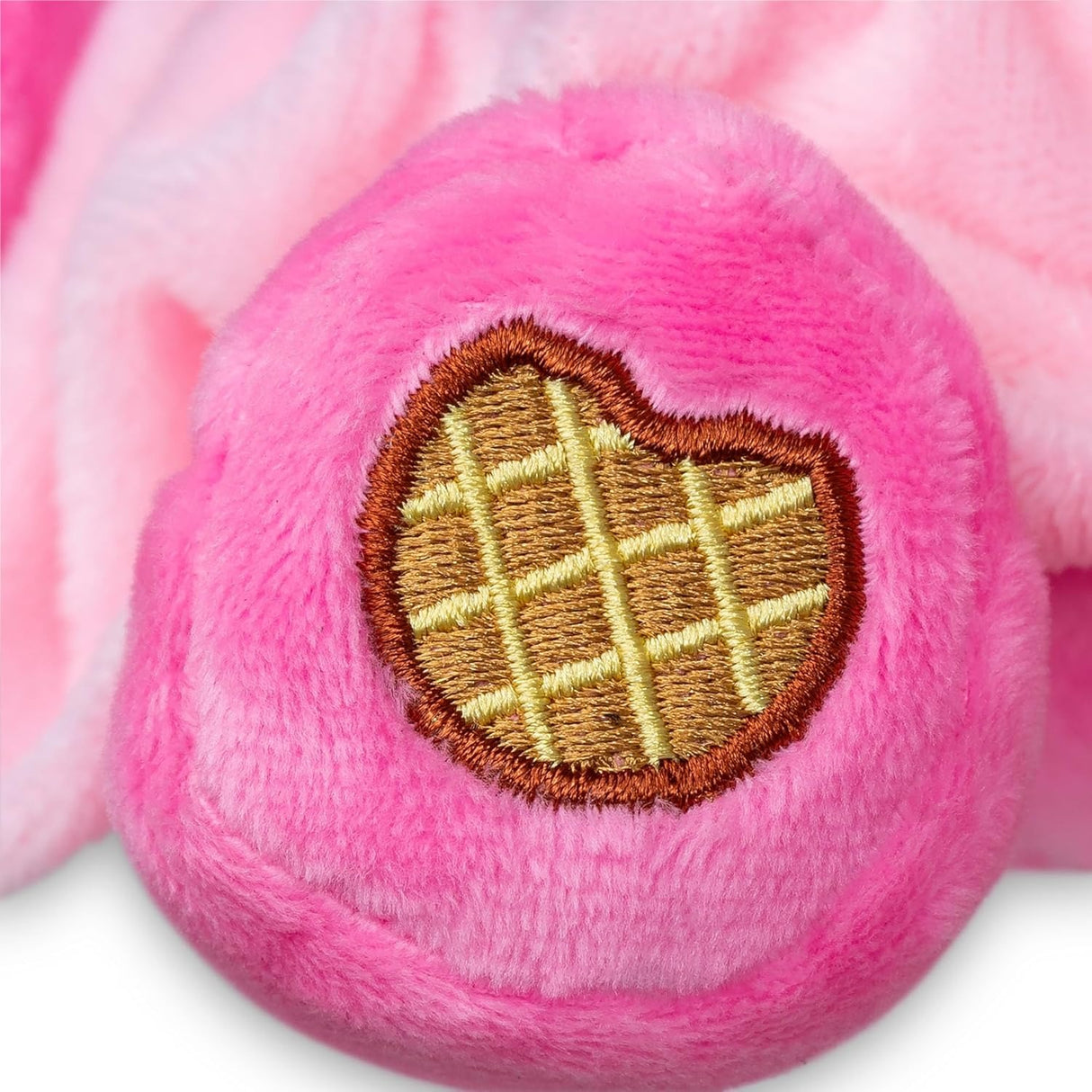 CHEER BEAR AS ELEVEN | Stranger Things | Care Bears | 22cm Plush